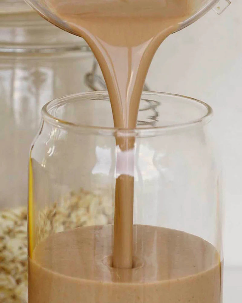 Nutra Organics - Collagen Protein (Build) Unflavoured 450g