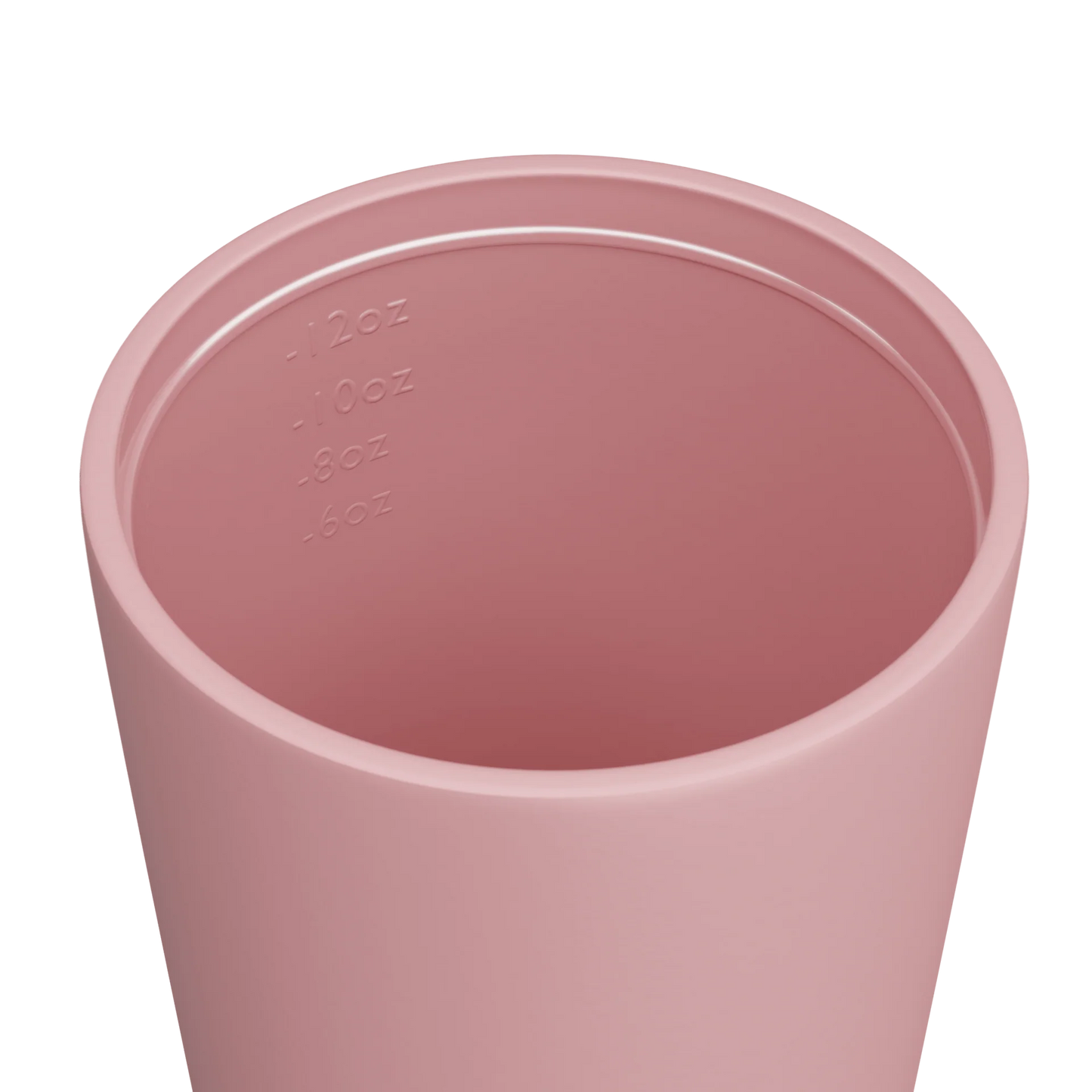 Fressko - Camino Ceramic Coffee Cup 12oz