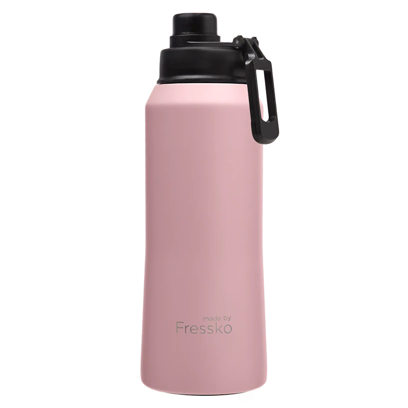 Fressko - Core Drink Bottle 1L