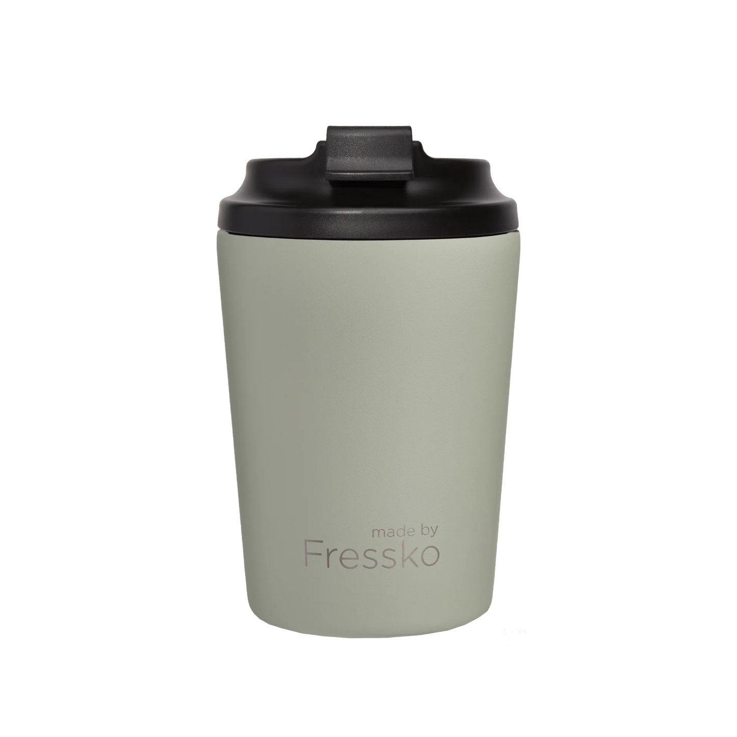 Fressko - Bino Ceramic Coffee Cup 8oz