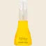 The Jojoba Company - Jojoba Australian Oil 30ml