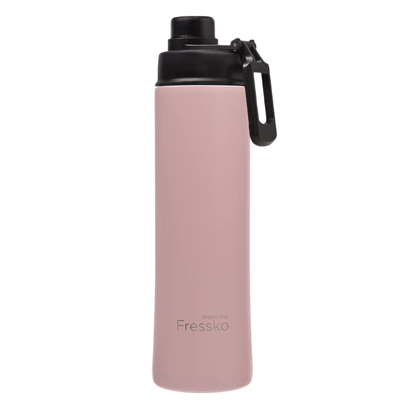 Fressko - Move Drink Bottle 660ml