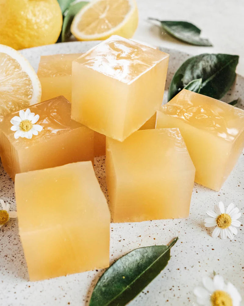 Nutra Organics - Natural Australian Gelatin Unflavoured