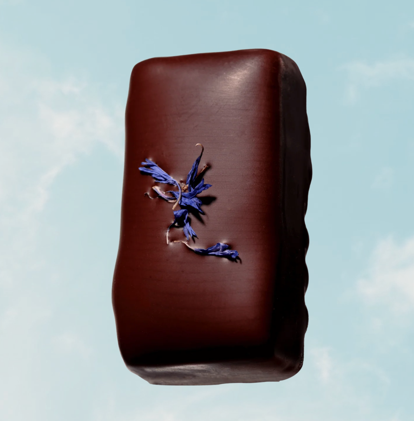 Loco Love - Butter Caramel Pecan - Glenelg Health & Wholefoods