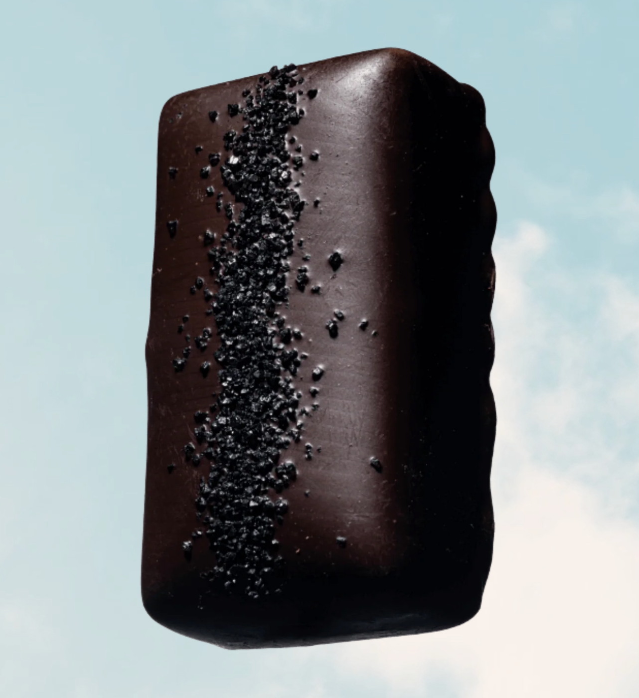 Loco Love - Midnight Cookies & Cream - Glenelg Health & Wholefoods