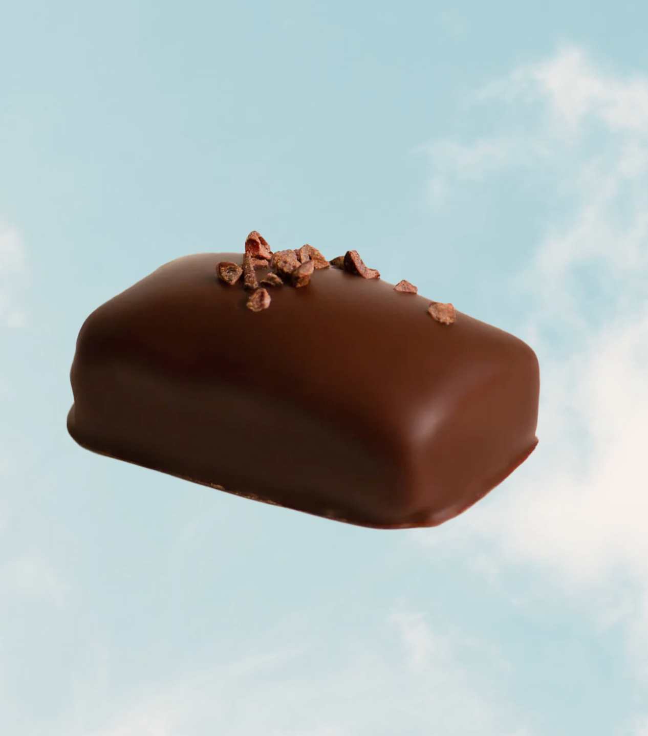 Loco Love - Peanut Butter Caramel - Glenelg Health & Wholefoods