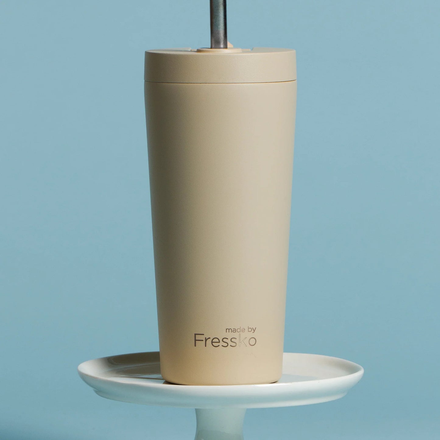 Freskko - Venti Tumbler 20oz