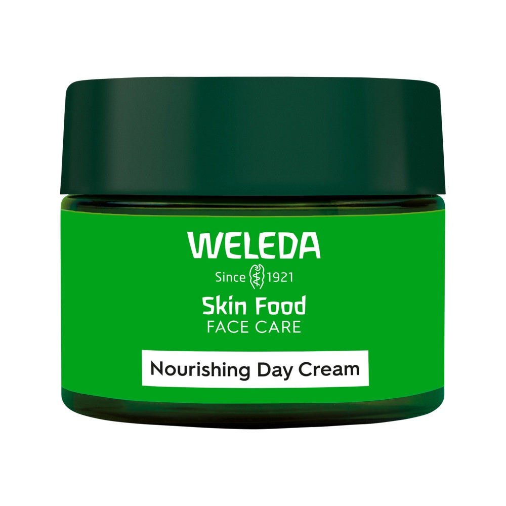 Weleda - Skin Food Day Cream 40ml