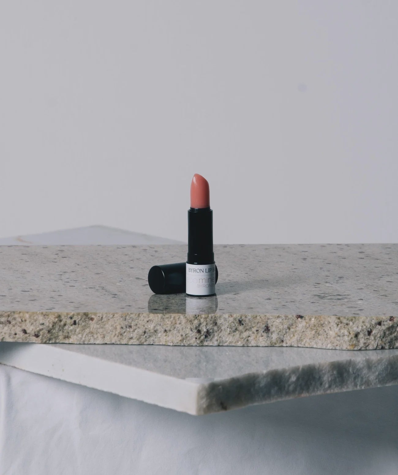 Eco Minerals - Lip Balm