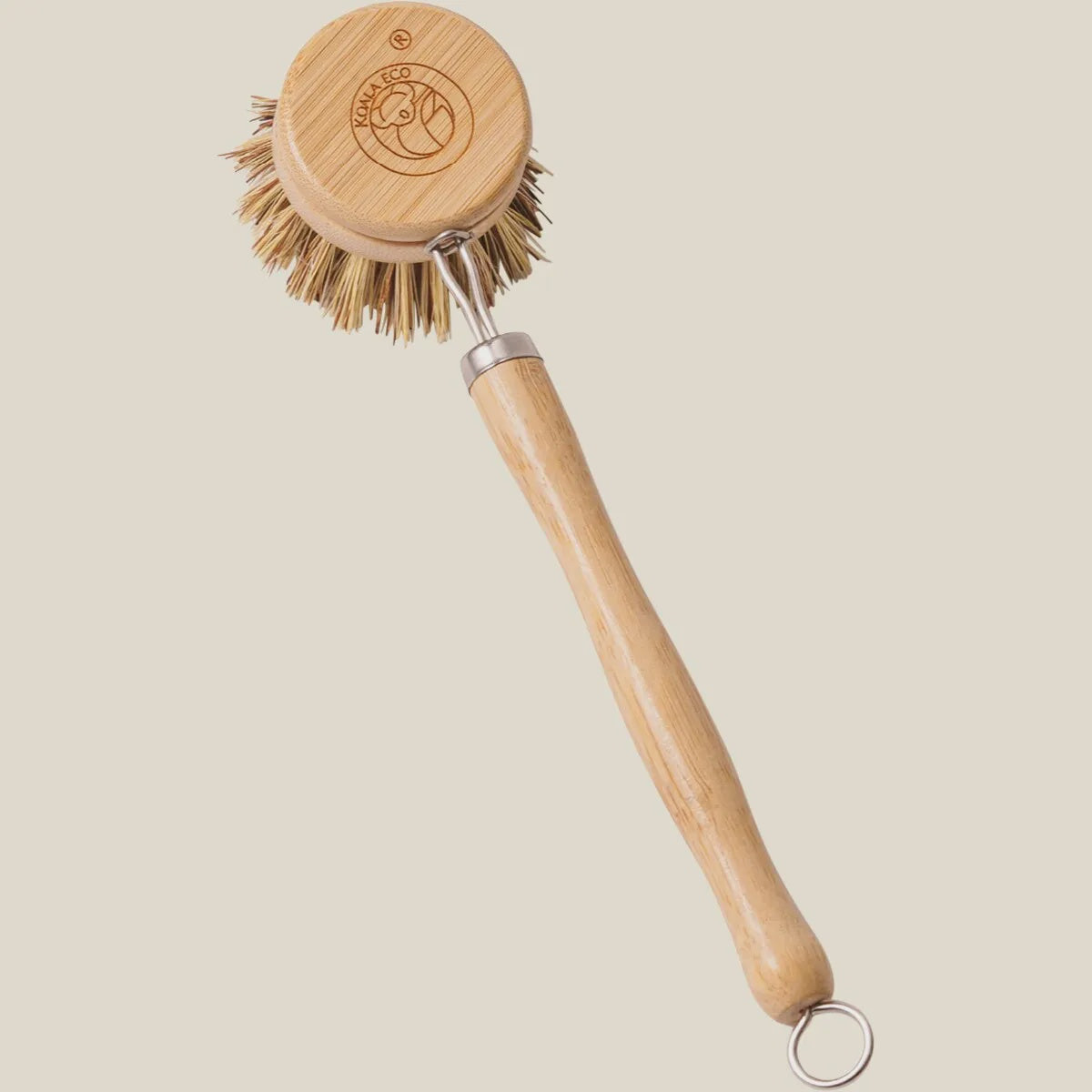 Koala Eco - Traditional Dish Brush