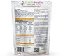Gelatin Health - Gelatin For The Gut 450g