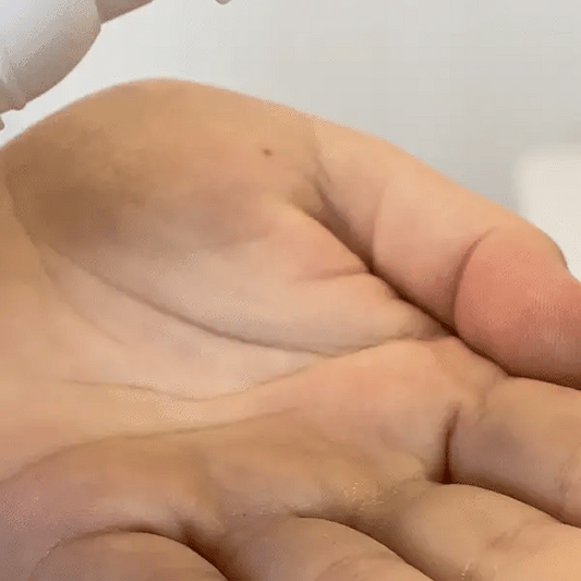 MooGoo - Ultra Hydrating Face Cream 75g