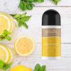 Biologika - Lemon Kiss Deodorant 70ml