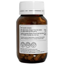 Therapure - My PMS Support - 60 Caps