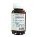 Therapure - My Berberine Plus 60 Capsules