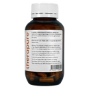 Therapure - My Daily Wellbeing 120 Capsules