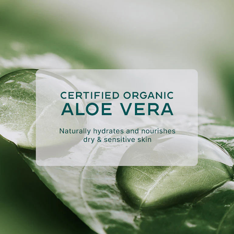 Wotnot - 100% Natural Nappy Rash Cream 90ml