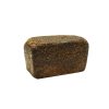 Pure Life - Rye Sprouted Bread 1kg