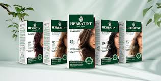 Herbatint