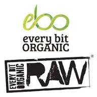 Every Bit Organic