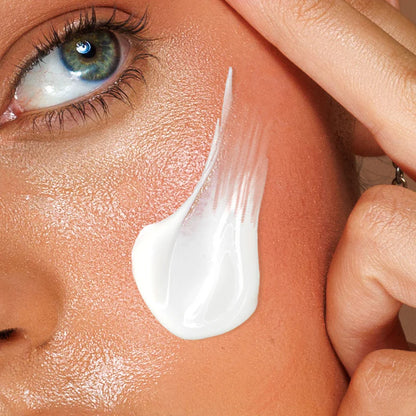 Avocado Zinc - SPF 50 Natural Physical Sunscreen - Glenelg Health & Wholefoods