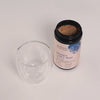 Evolution Botanicals - Organic Lions Mane