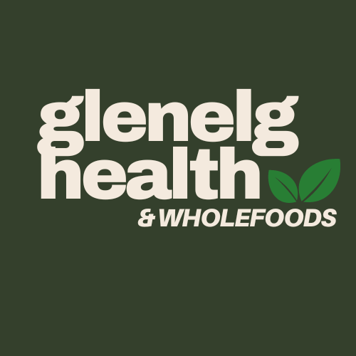 Glenelg Health & Wholefoods