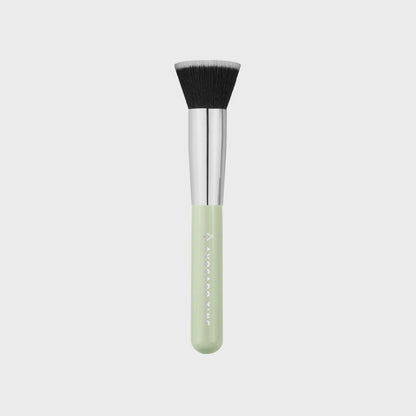 Avocado Zinc - Kabuki Brush - Glenelg Health & Wholefoods