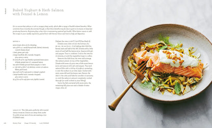 Beauty Chef Gut Guide - Carla Oates
