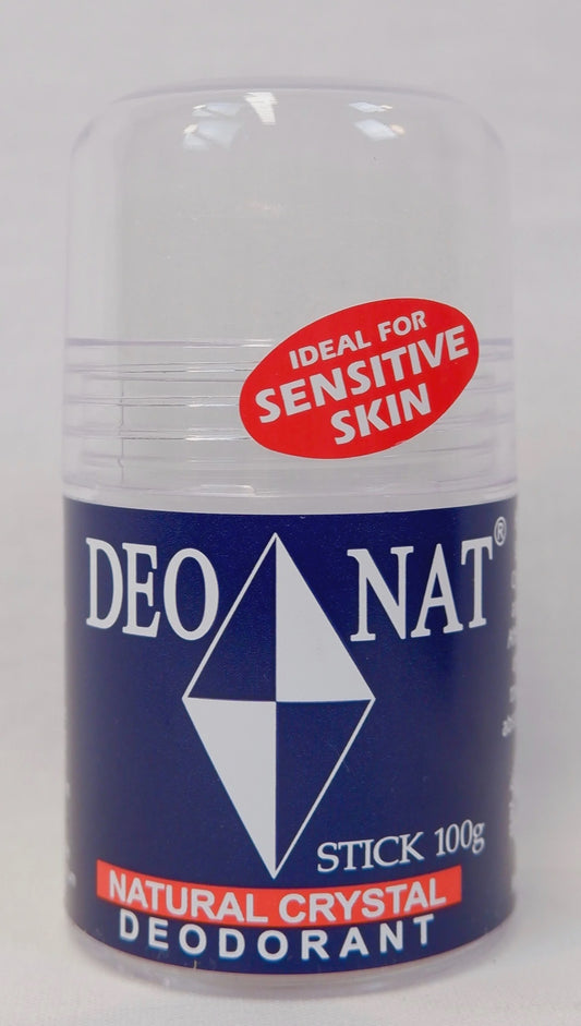 Deonat - Stick 100g