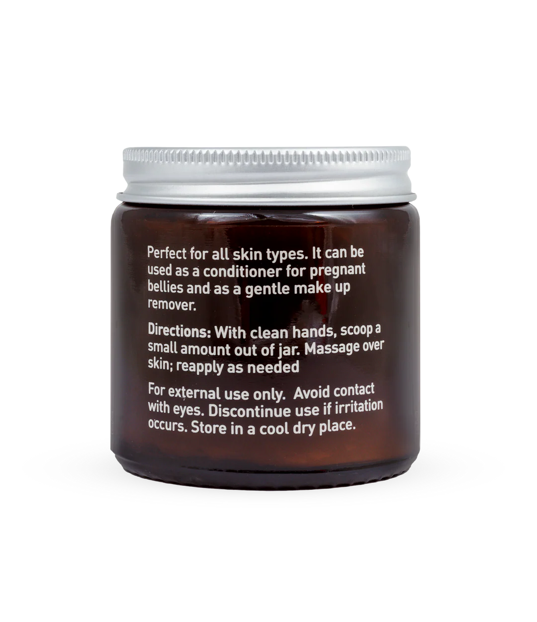 Noosa Basics - Cocoa Butter Ultra Rich Skin Cream