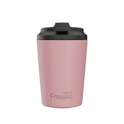 Fressko - Bino Ceramic Coffee Cup 8oz