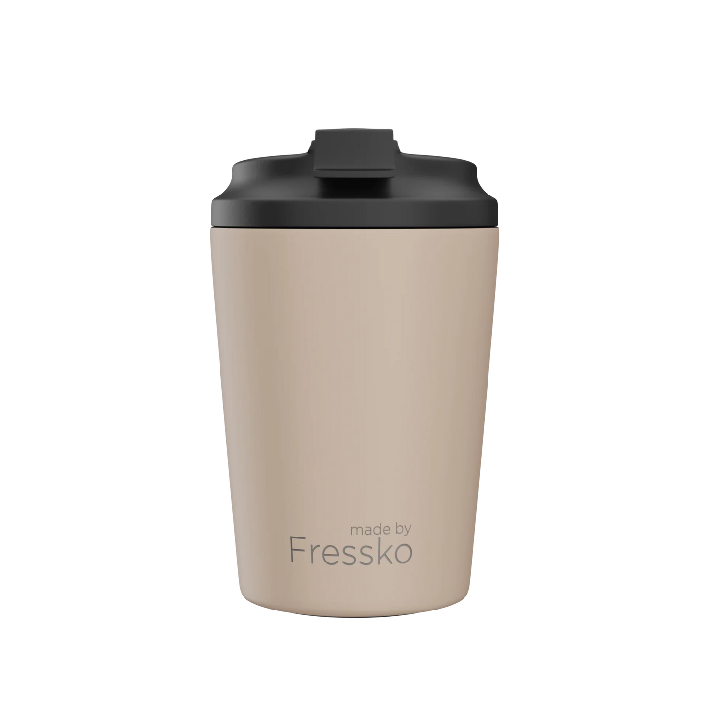 Fressko - Bino Ceramic Coffee Cup 8oz
