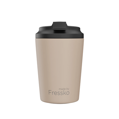Fressko - Bino Ceramic Coffee Cup 8oz