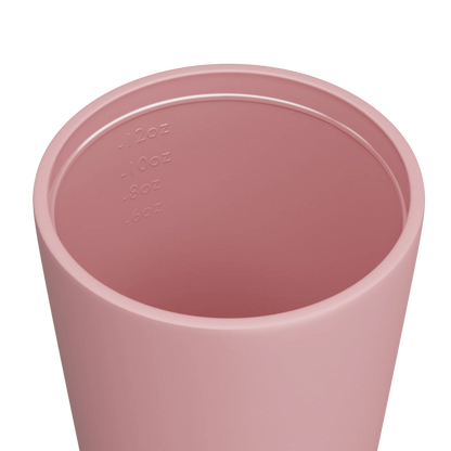 Fressko - Camino  Ceramic Coffee Cup 12oz
