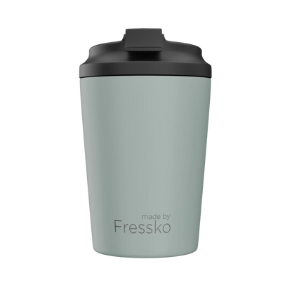 Fressko - Camino  Ceramic Coffee Cup 12oz