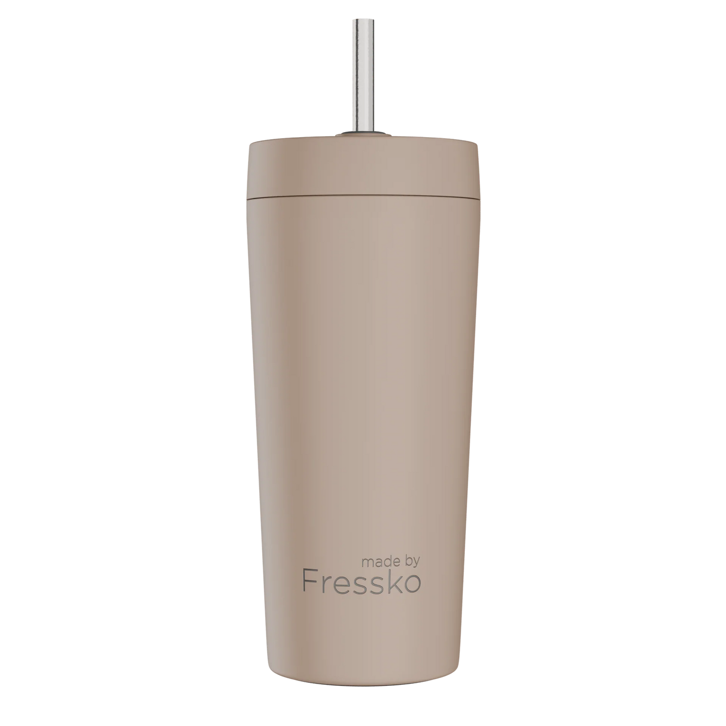 Freskko  - Venti Tumbler 20oz