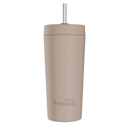 Freskko  - Venti Tumbler 20oz