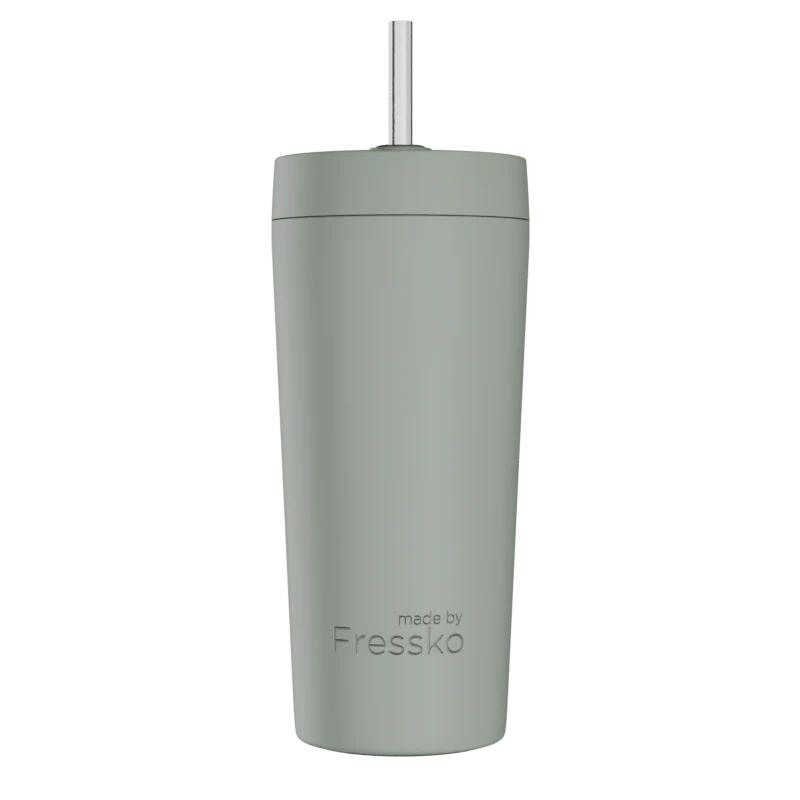 Freskko  - Venti Tumbler 20oz
