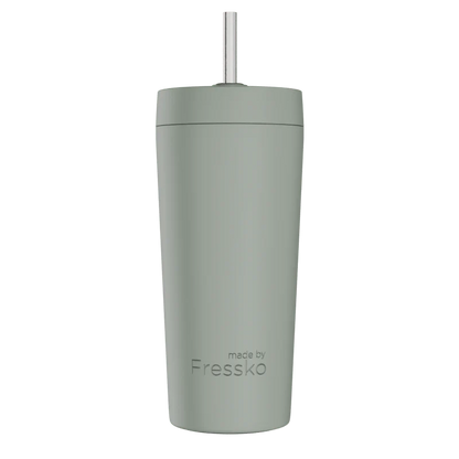 Freskko  - Venti Tumbler 20oz