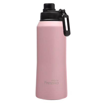 Fressko - Core Drink Bottle 1L