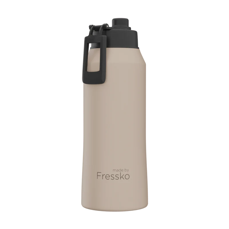 Fressko - Core Drink Bottle 1L