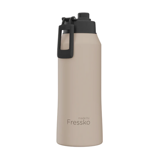 Fressko - Core Drink Bottle 1L