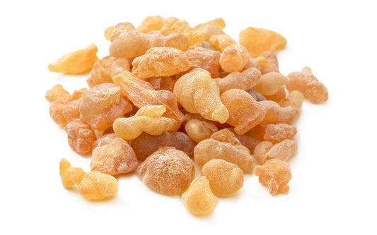 Australian Body - Frankincense Essential Oil 10ml