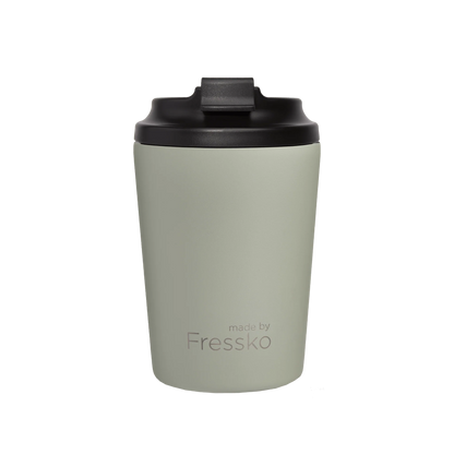 Fressko - Bino Ceramic Coffee Cup 8oz