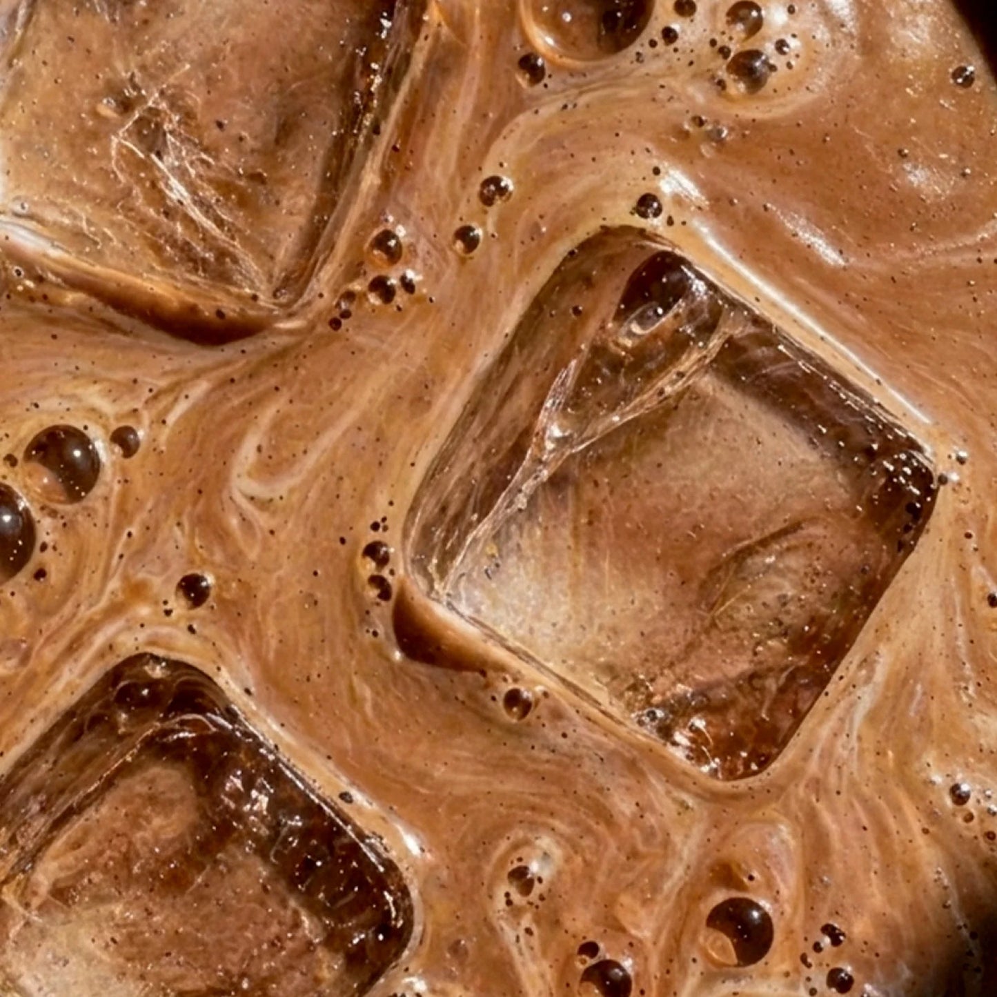 Sodii - Everyday Hydration Salts - Salty Chocolate