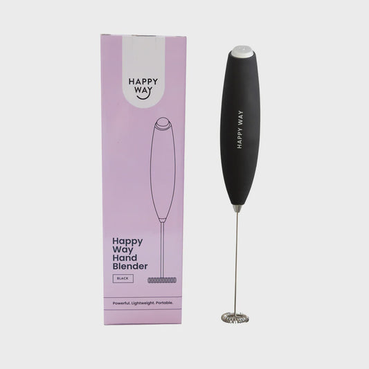 Happy Way - Hand Blender