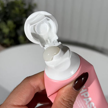 Moogoo - Kids Moothpaste Strawberries & Cream