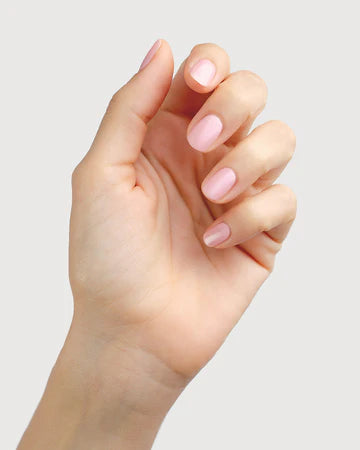 Sienna - Nail Polish | Magic