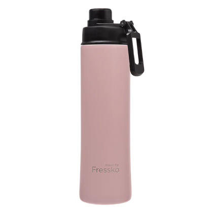 Fressko - Move Drink Bottle 660ml